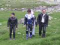 Cols suisses 2003 - 7